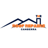 TMR Roofing Canberra