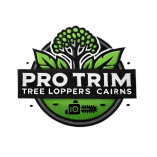 Pro Trim Tree Loppers Cairns