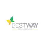 Bestway Painting Services