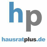 Hausratplus