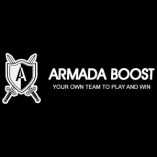 Armada Boost