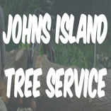 Johns Island Tree Service