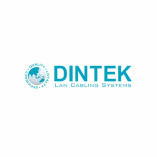 DINTEK Electronic Limited