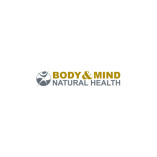 Body and mind Natural Health Clinic