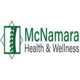 McNamara Health & Wellness, Dr. Edward S. Mcnamara, DC