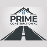 Prime Construction KC