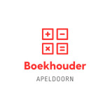 Boekhouder Apeldoorn