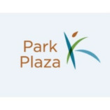 Park Plaza