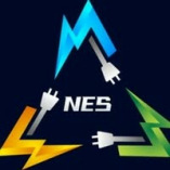 NexPhase Electrical Solutions Of Indianapolis