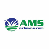 AMS Landscaping - Lawn Care Phoenix
