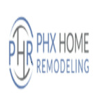 Phoenix Home Remodeling