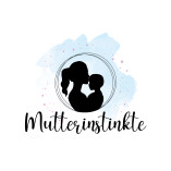 Mutterinstinkte.de logo