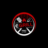 e-Grill Pro