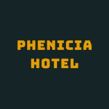 Phenicia Hotel