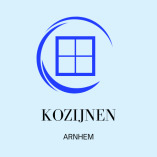 Arnhem Kozijnen