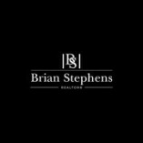 Brian Stephens