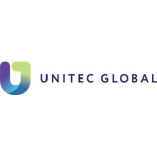 Unitec Global Pty Ltd