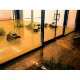 Choice Flood Damage Restoration Canberra