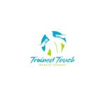 Trained Touch Muscle Therapy