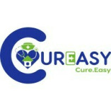 Cureasy Healthcare