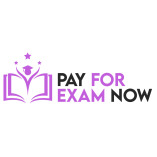 Pay For Exam Now