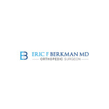 Dr. Eric F. Berkman, MD - Orthopedic Surgeon in Bellaire, Texas