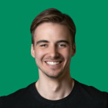 Nils Eric Münker