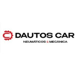 Neumáticos Marbella Dautos Car
