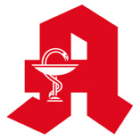 Wehling von Buttlar Apotheke logo