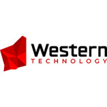 Western Technology Managed IT Services Perth