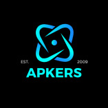 apkers