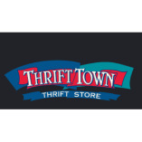 Thrift Town