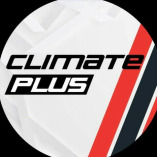 climateplus