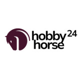 HobbyHorse24.com