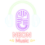 Neon Music