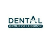 Dental Group of Lubbock