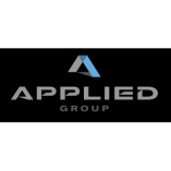 Applied Group