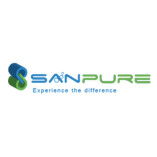 sanpuresystems