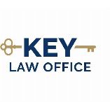 Key Law Office