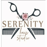 Serenity Hair Studio