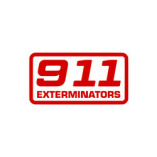 911 Pest Control Services