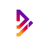 Distart Education GmbH