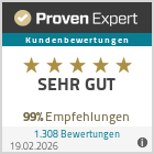 Erfahrungen & Bewertungen zu Distart Education GmbH