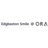Edgbaston Smile Clinic