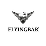 Flyingbar GbR logo