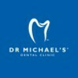 Dr. Michaels Dental Clinic - Umm Suqeim Dubai