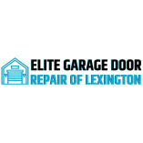 Elite Garage Door Repair Of Lexington