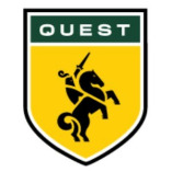 Quest Custom Autos