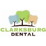 Clarksburg Dental Center