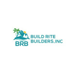 Build Rite Builders